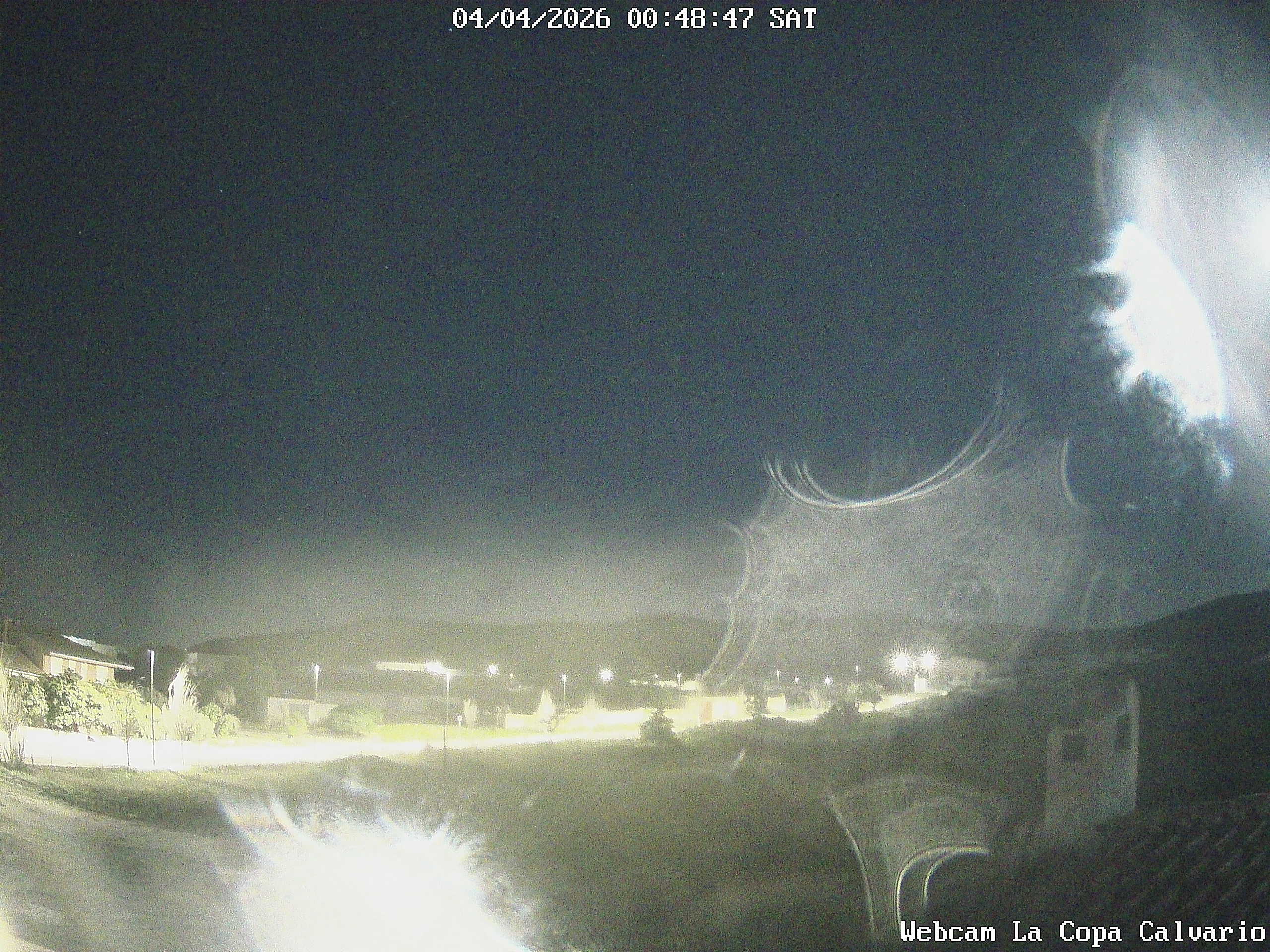 Webcam 2026-04-04 00:48:46